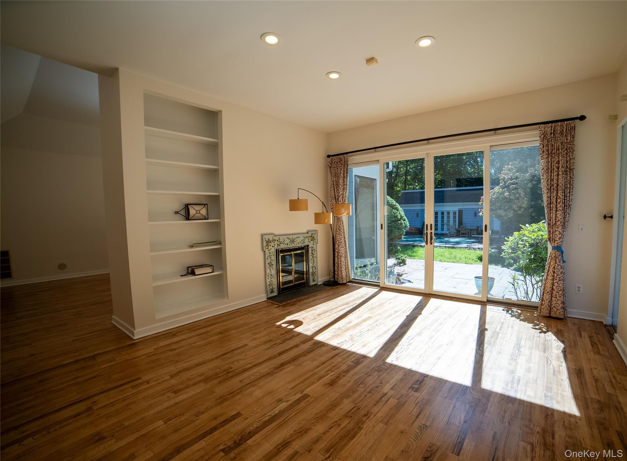 704 Short Beach Road, Nissequogue, NY 11780