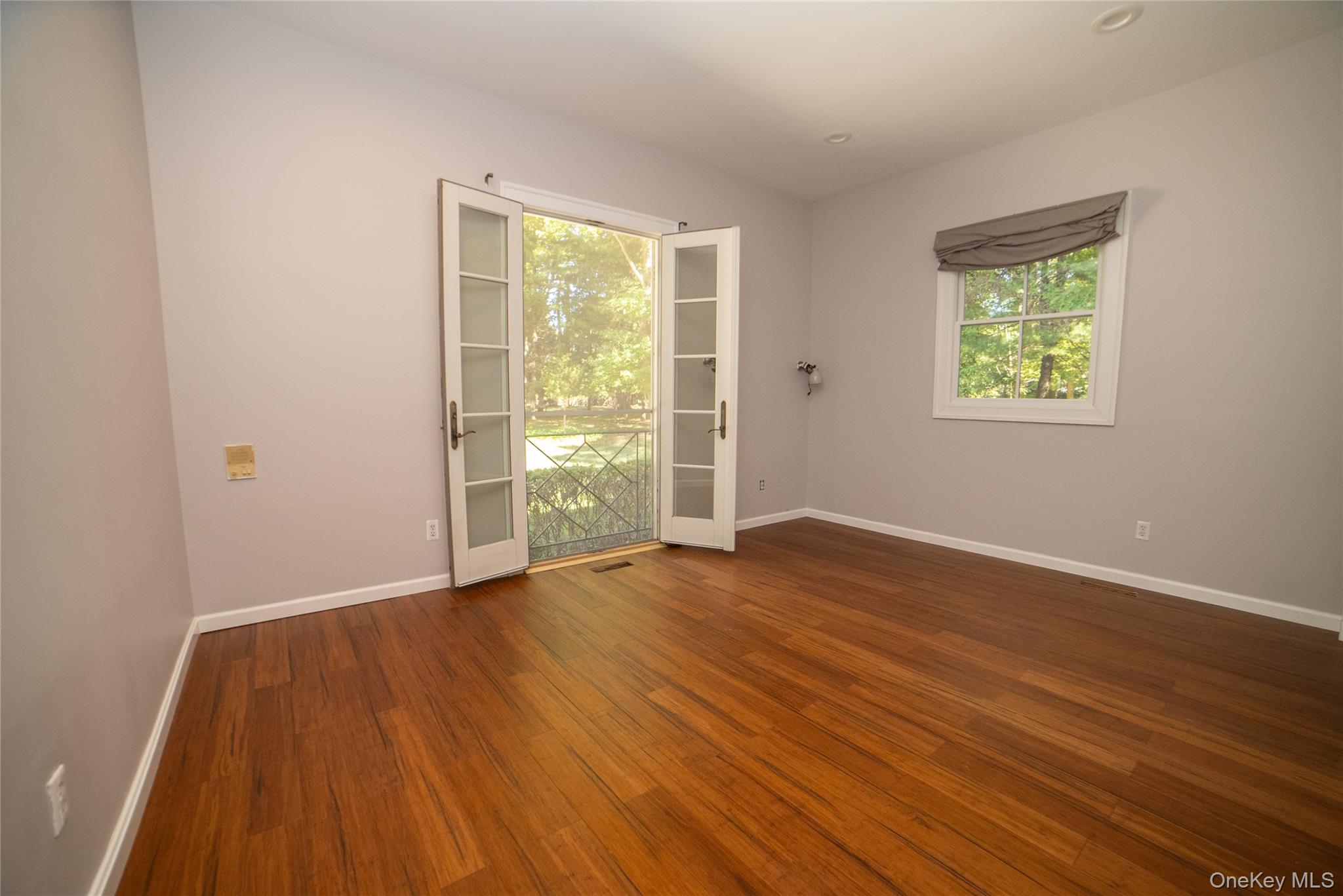 704 Short Beach Road, Nissequogue, NY 11780