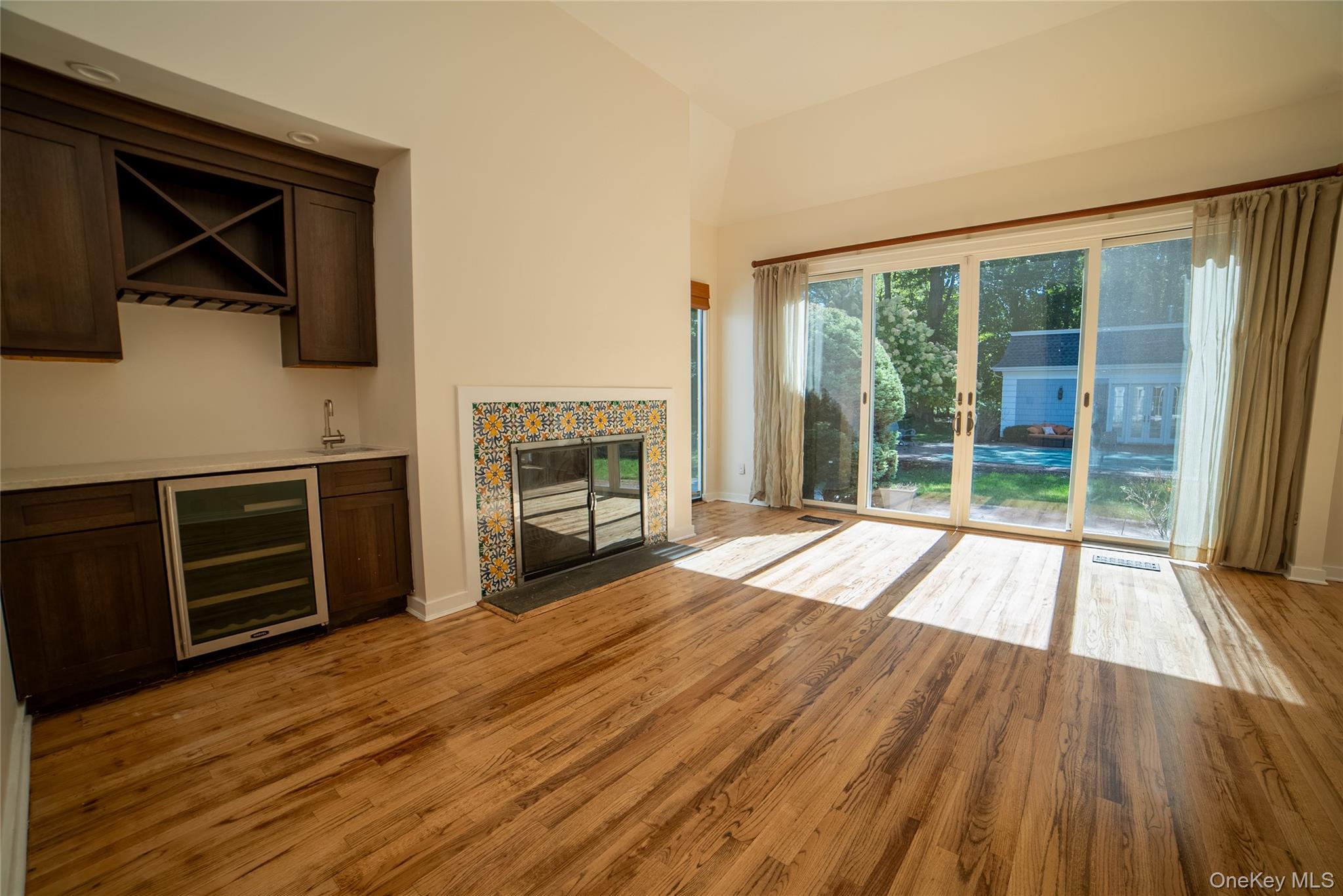 704 Short Beach Road, Nissequogue, NY 11780