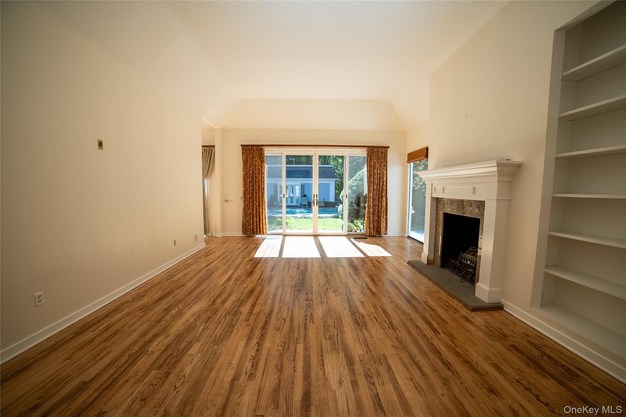 704 Short Beach Road, Nissequogue, NY 11780