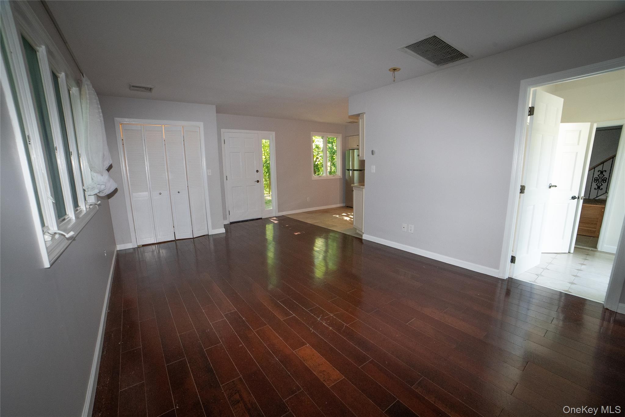 704 Short Beach Road, Nissequogue, NY 11780