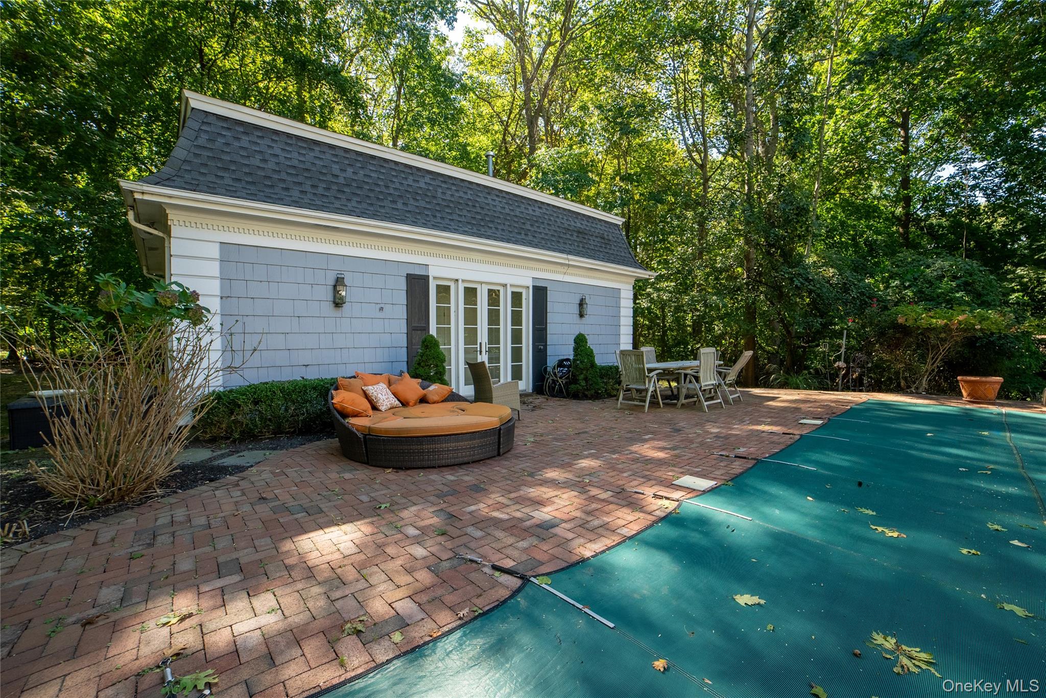 704 Short Beach Road, Nissequogue, NY 11780