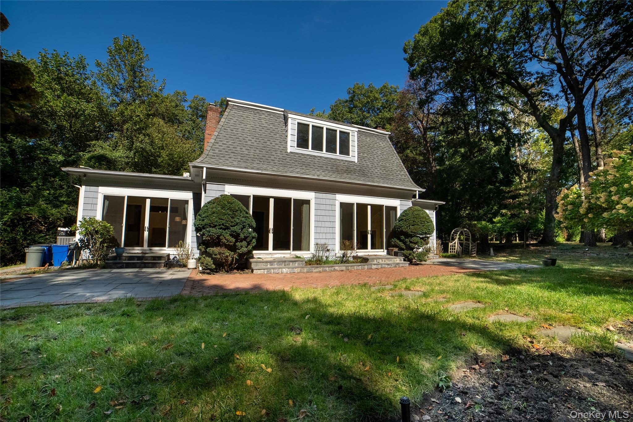 704 Short Beach Road, Nissequogue, NY 11780