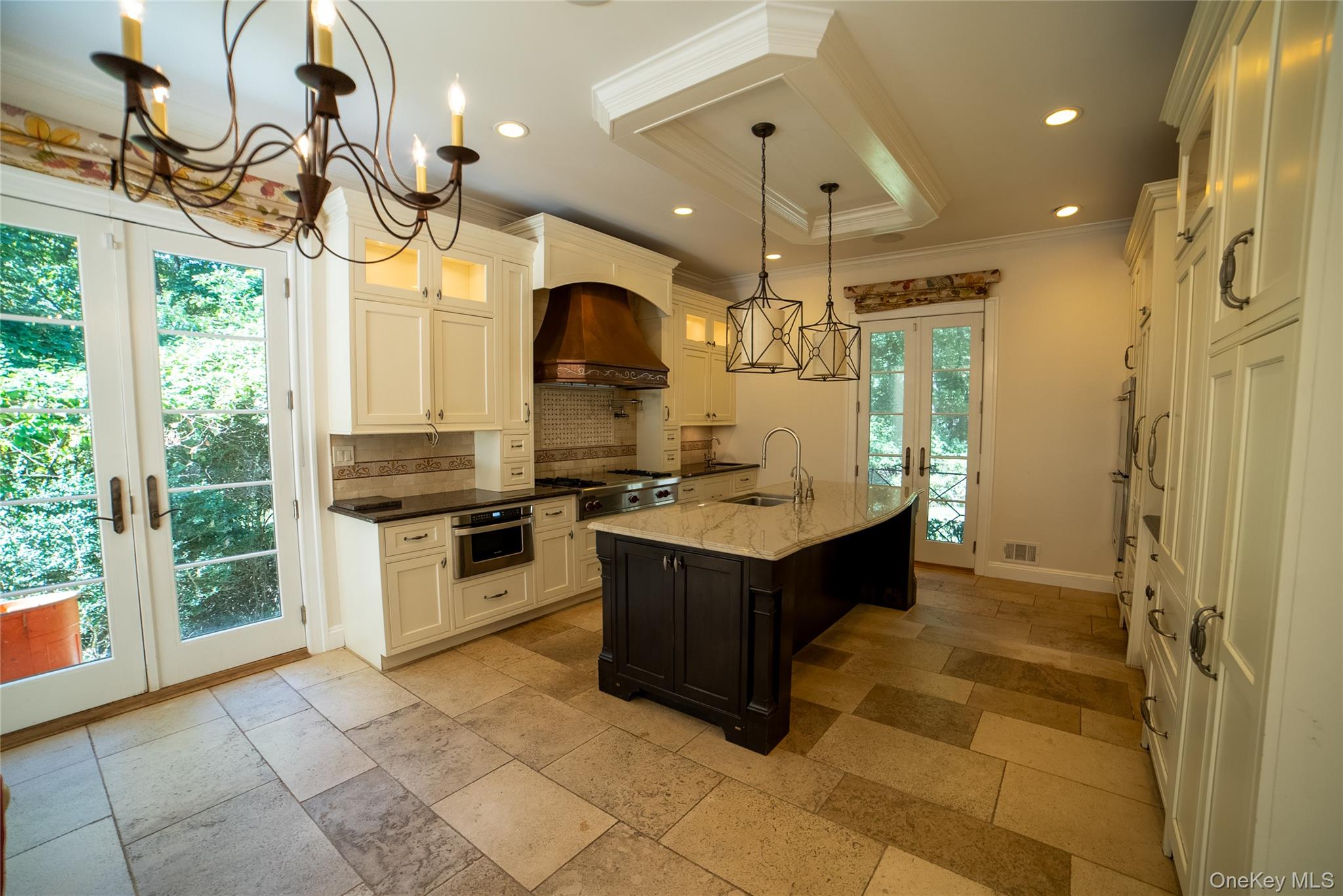 704 Short Beach Road, Nissequogue, NY 11780