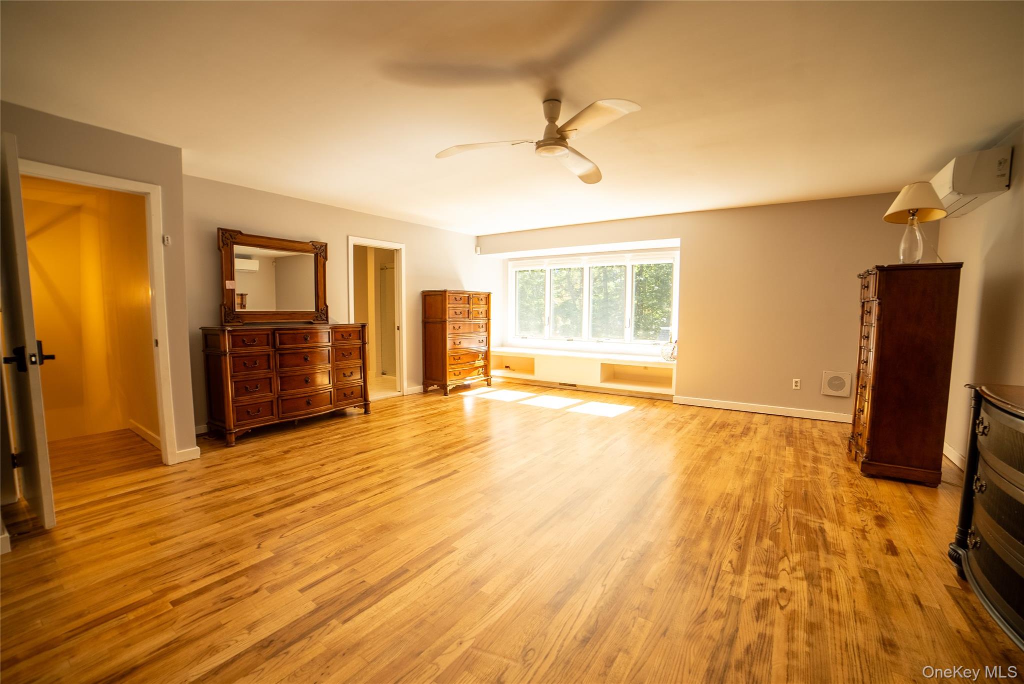 704 Short Beach Road, Nissequogue, NY 11780