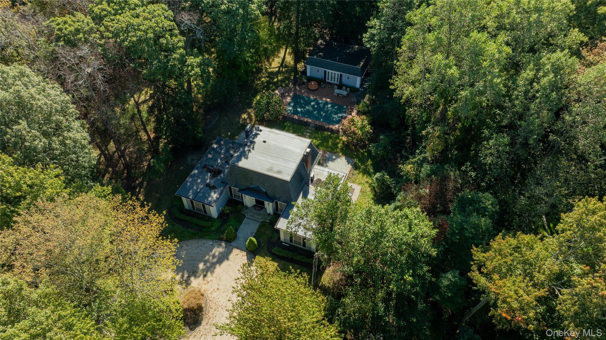 704 Short Beach Road, Nissequogue, NY 11780