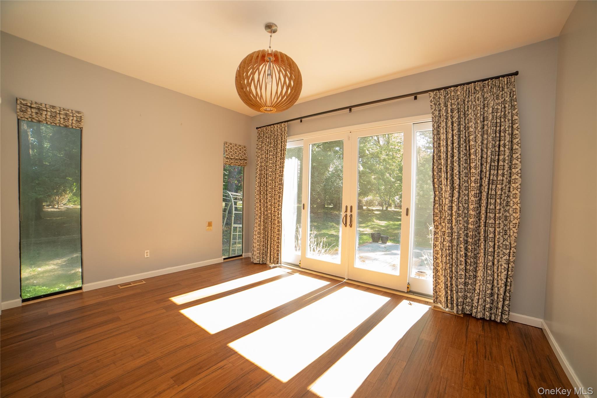 704 Short Beach Road, Nissequogue, NY 11780