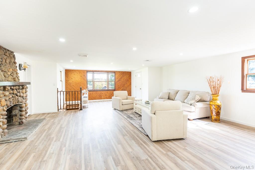 202 Second Road, Wappingers Falls, NY 12590