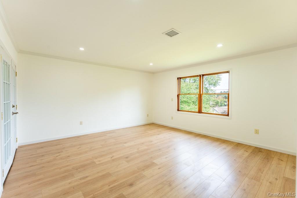 202 Second Road, Wappingers Falls, NY 12590