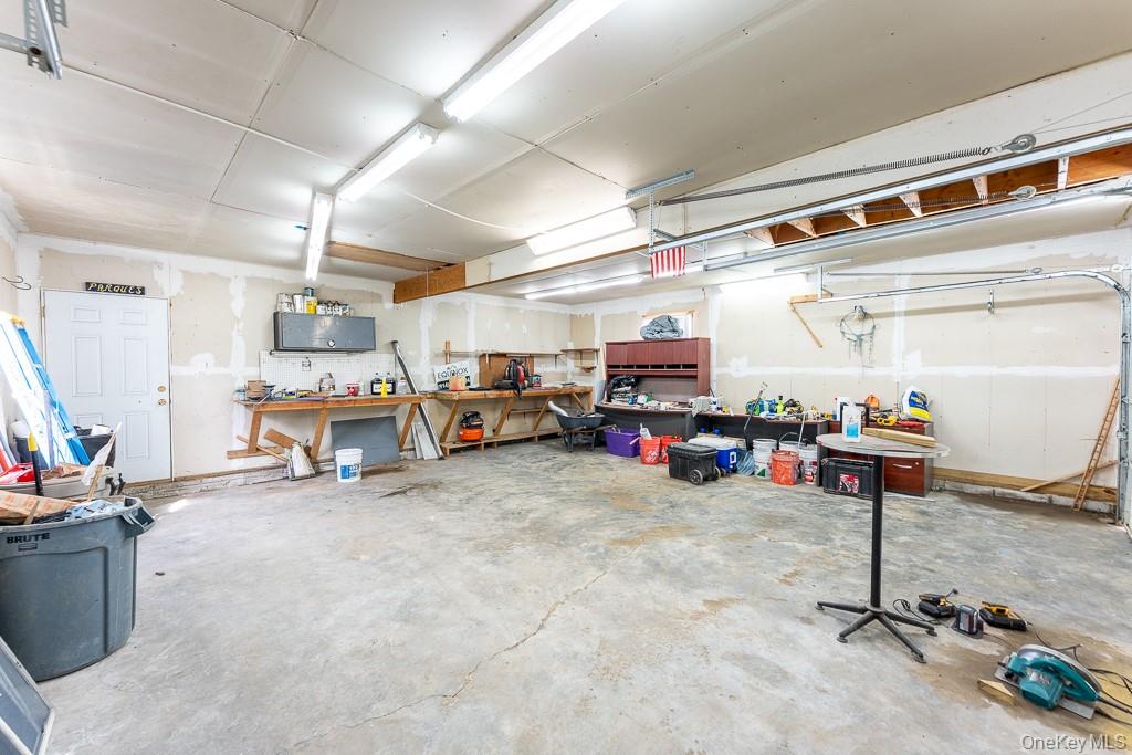 202 Second Road, Wappingers Falls, NY 12590