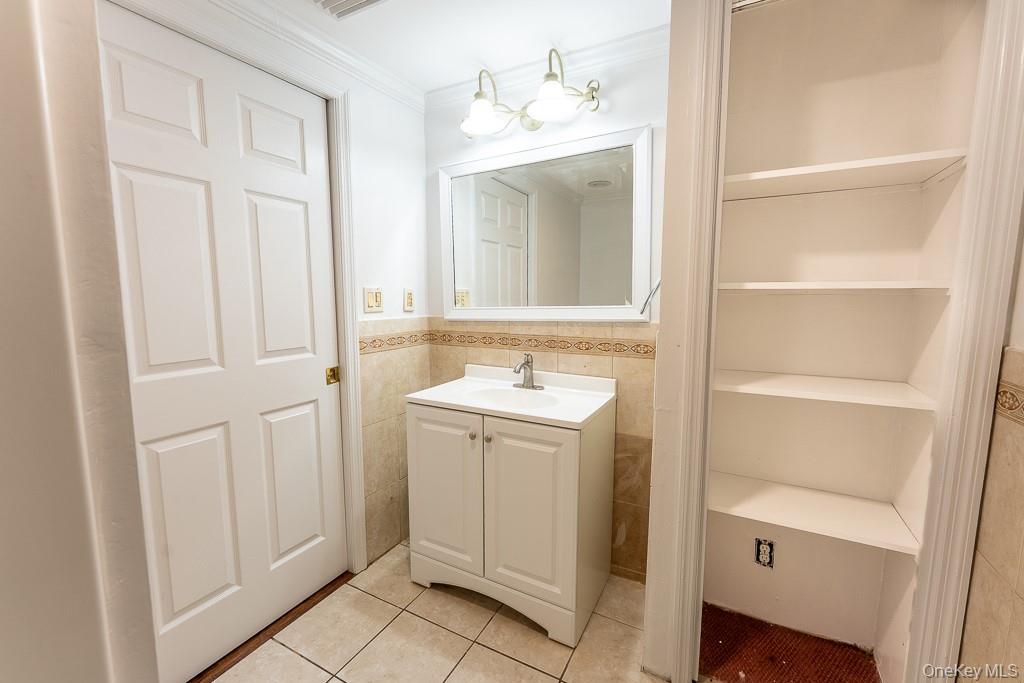 202 Second Road, Wappingers Falls, NY 12590