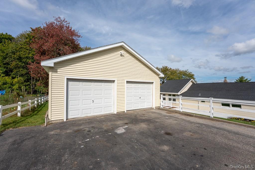 202 Second Road, Wappingers Falls, NY 12590