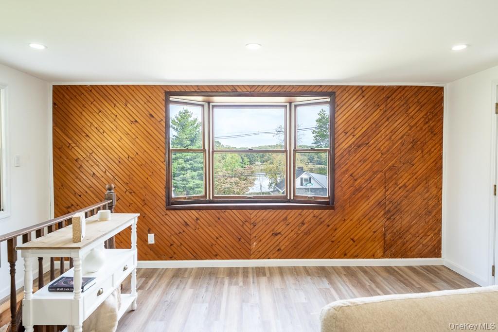 202 Second Road, Wappingers Falls, NY 12590