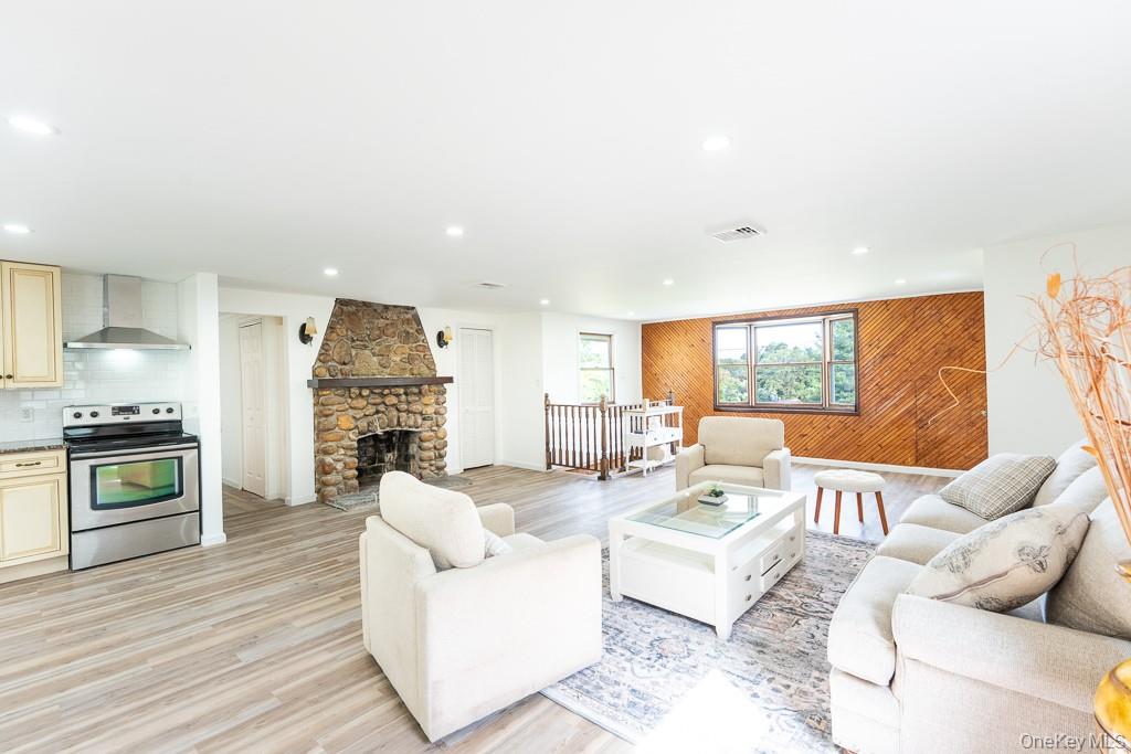 202 Second Road, Wappingers Falls, NY 12590