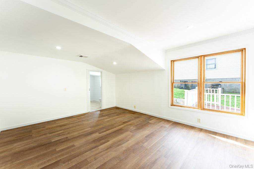 202 Second Road, Wappingers Falls, NY 12590