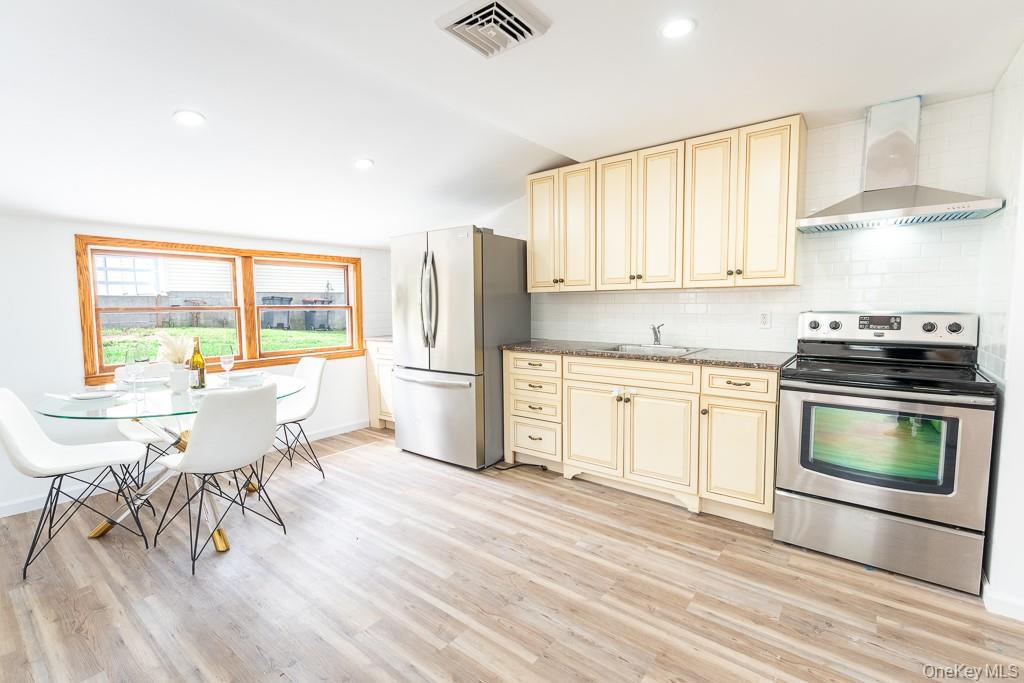 202 Second Road, Wappingers Falls, NY 12590