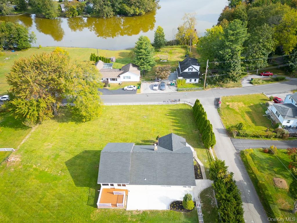 202 Second Road, Wappingers Falls, NY 12590