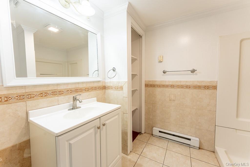 202 Second Road, Wappingers Falls, NY 12590