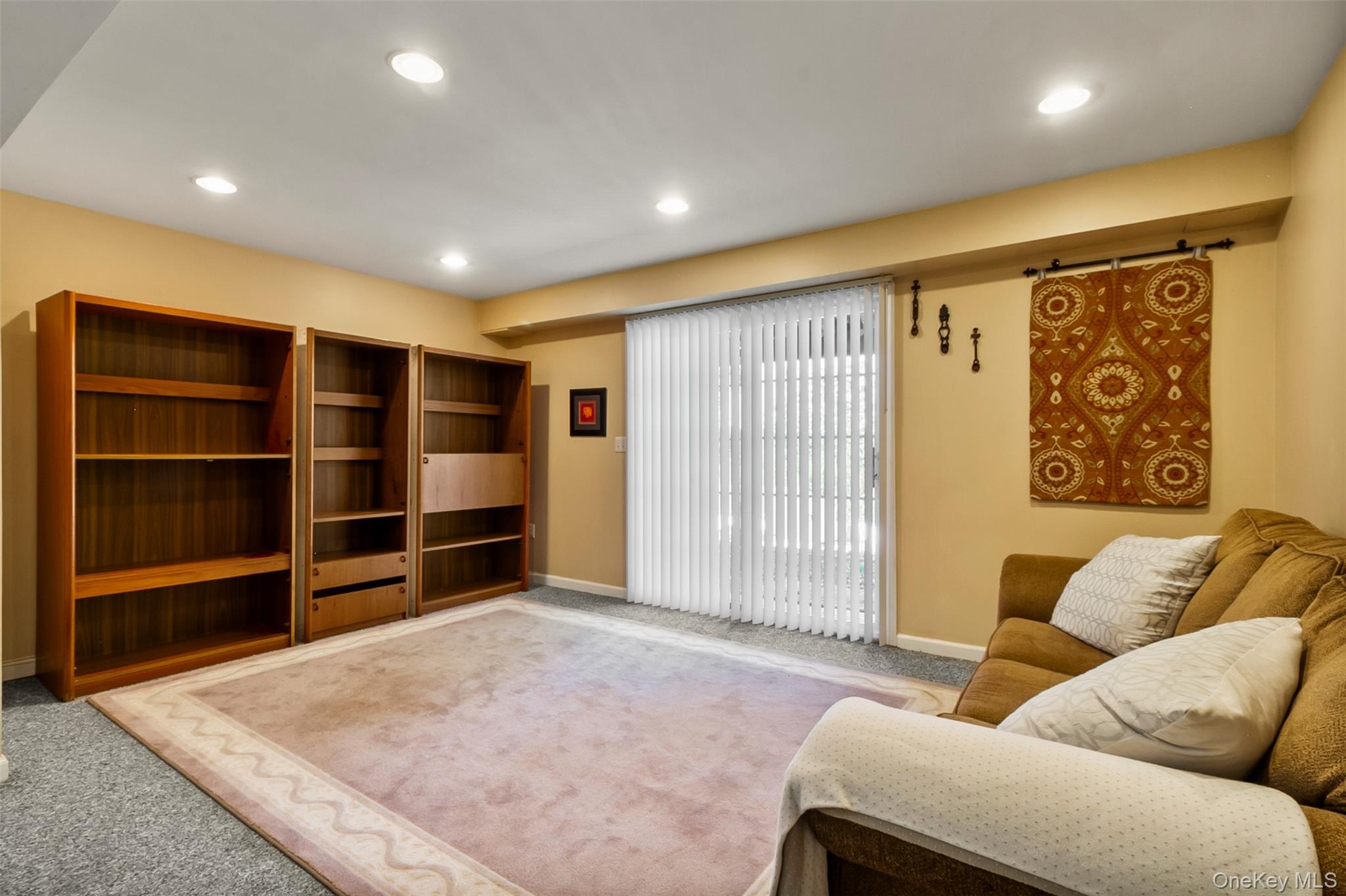 204 Williamsburg Drive, Mahopac, NY 10541