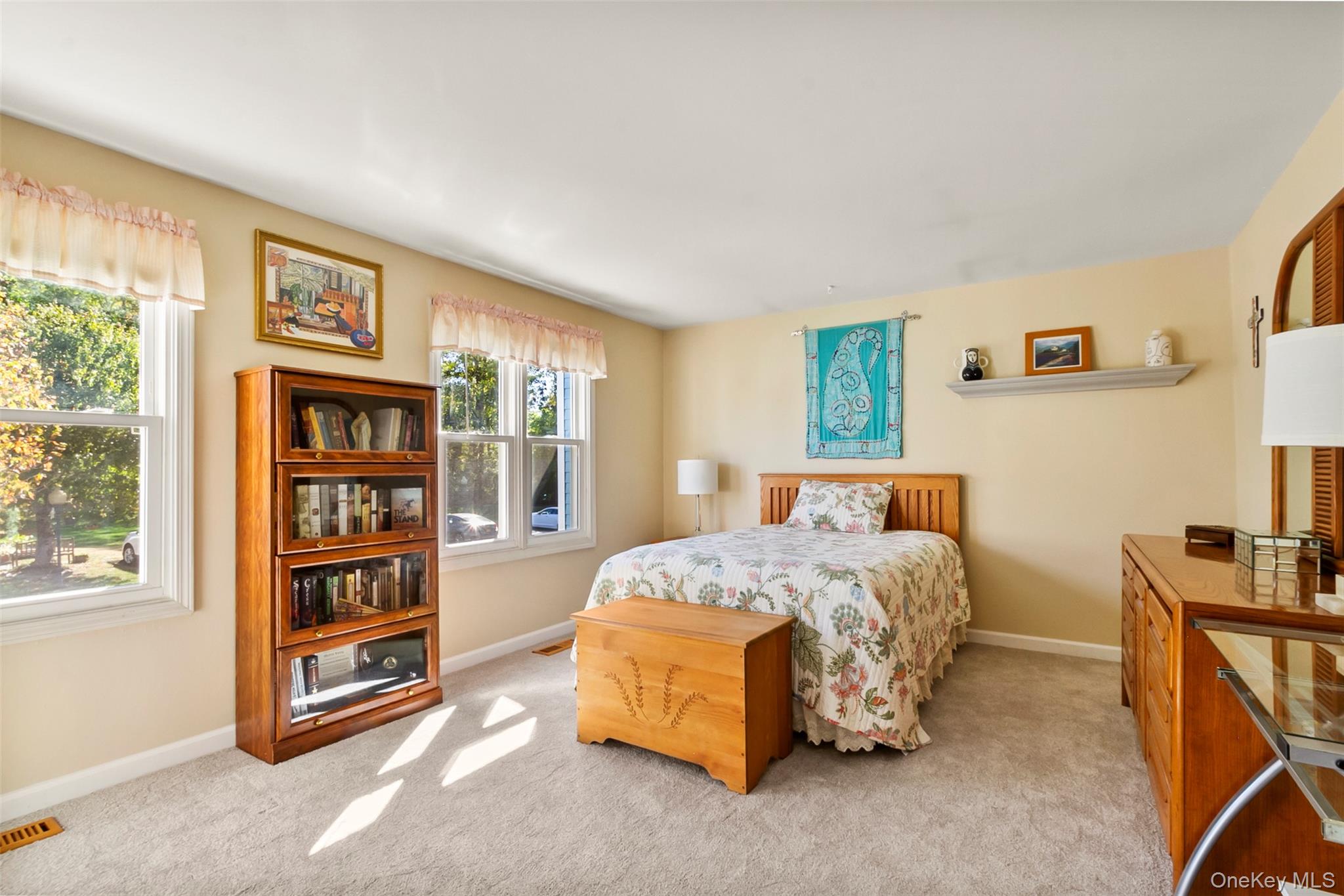 204 Williamsburg Drive, Mahopac, NY 10541