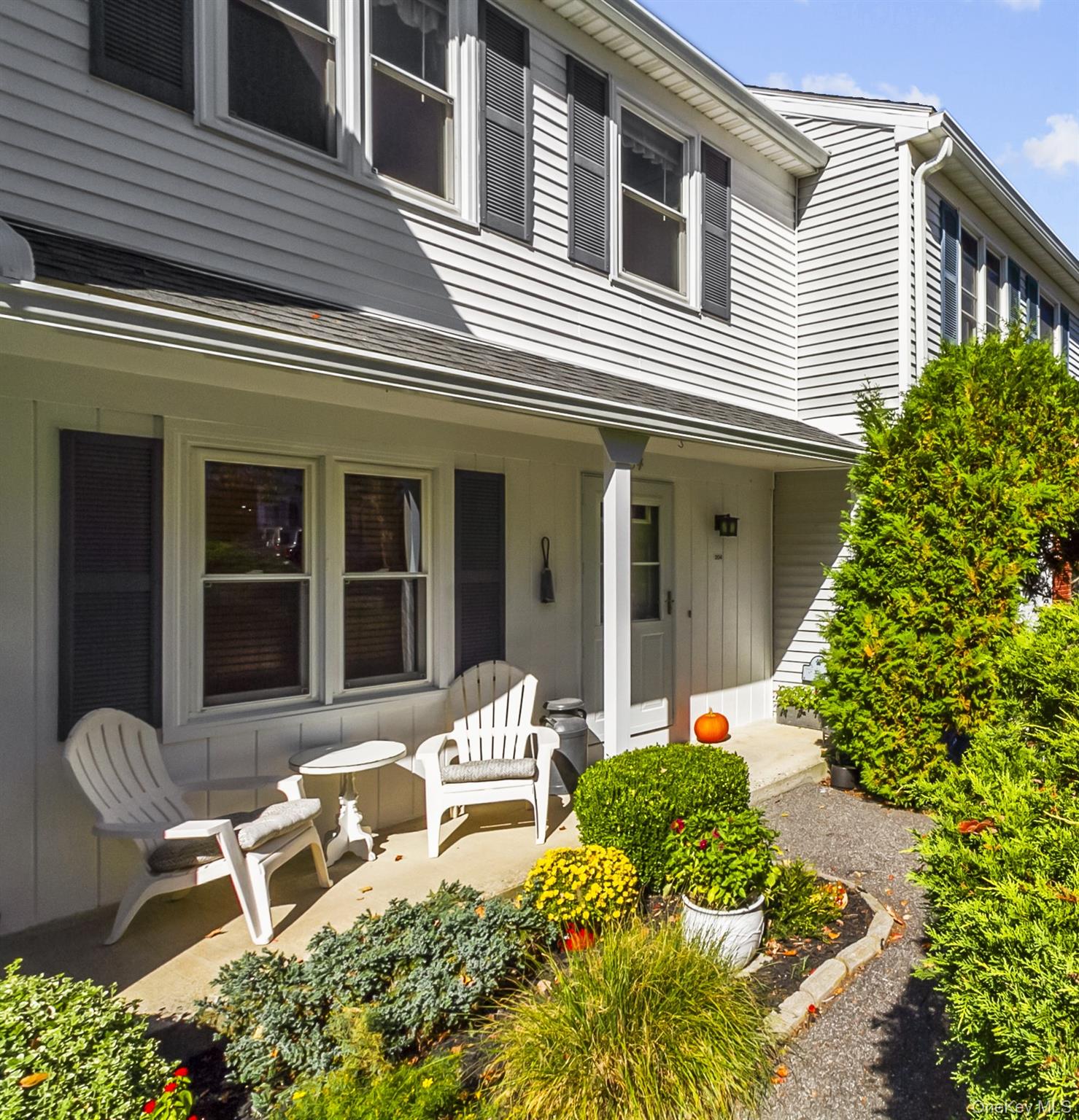 204 Williamsburg Drive, Mahopac, NY 10541