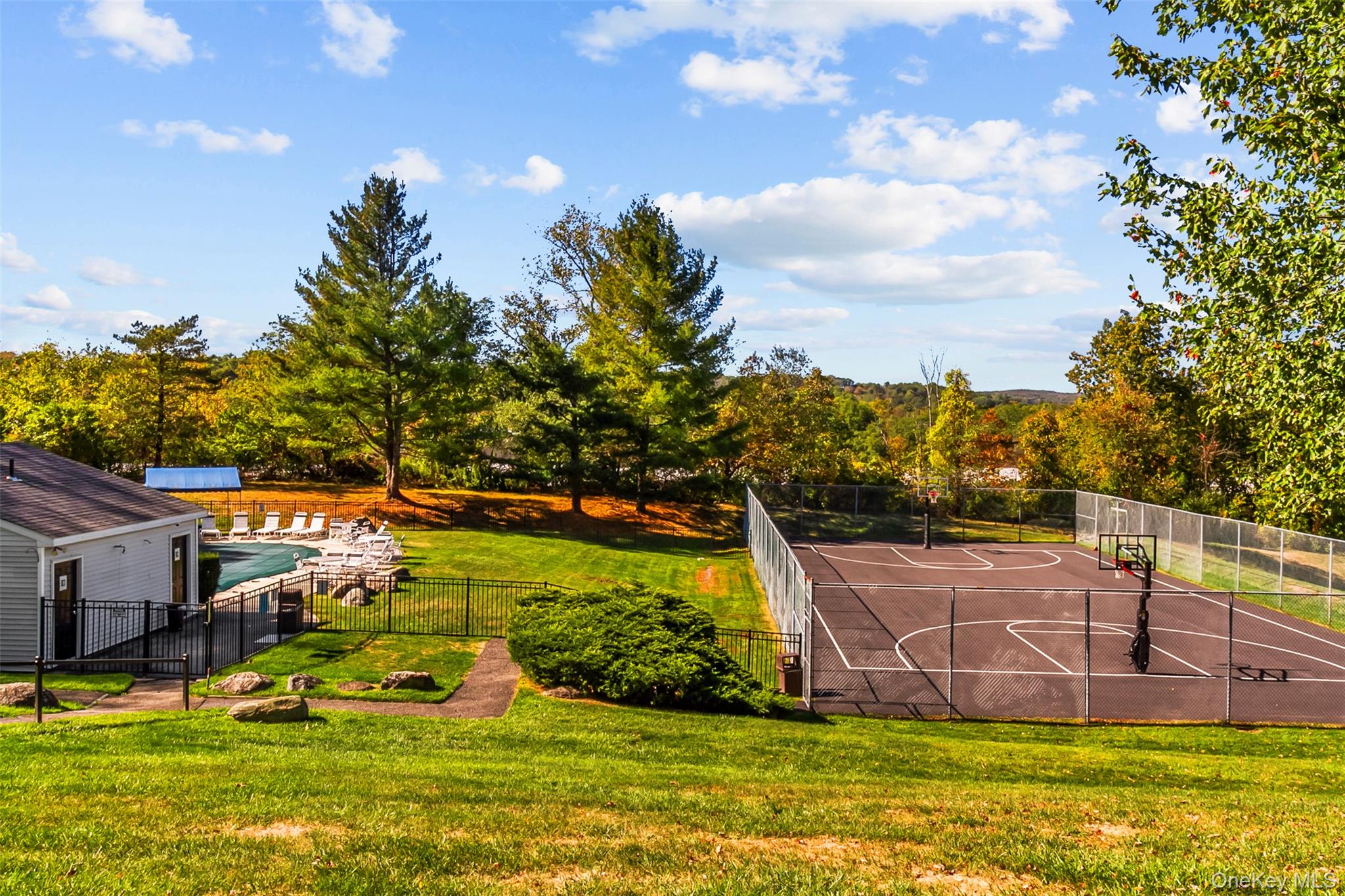 204 Williamsburg Drive, Mahopac, NY 10541