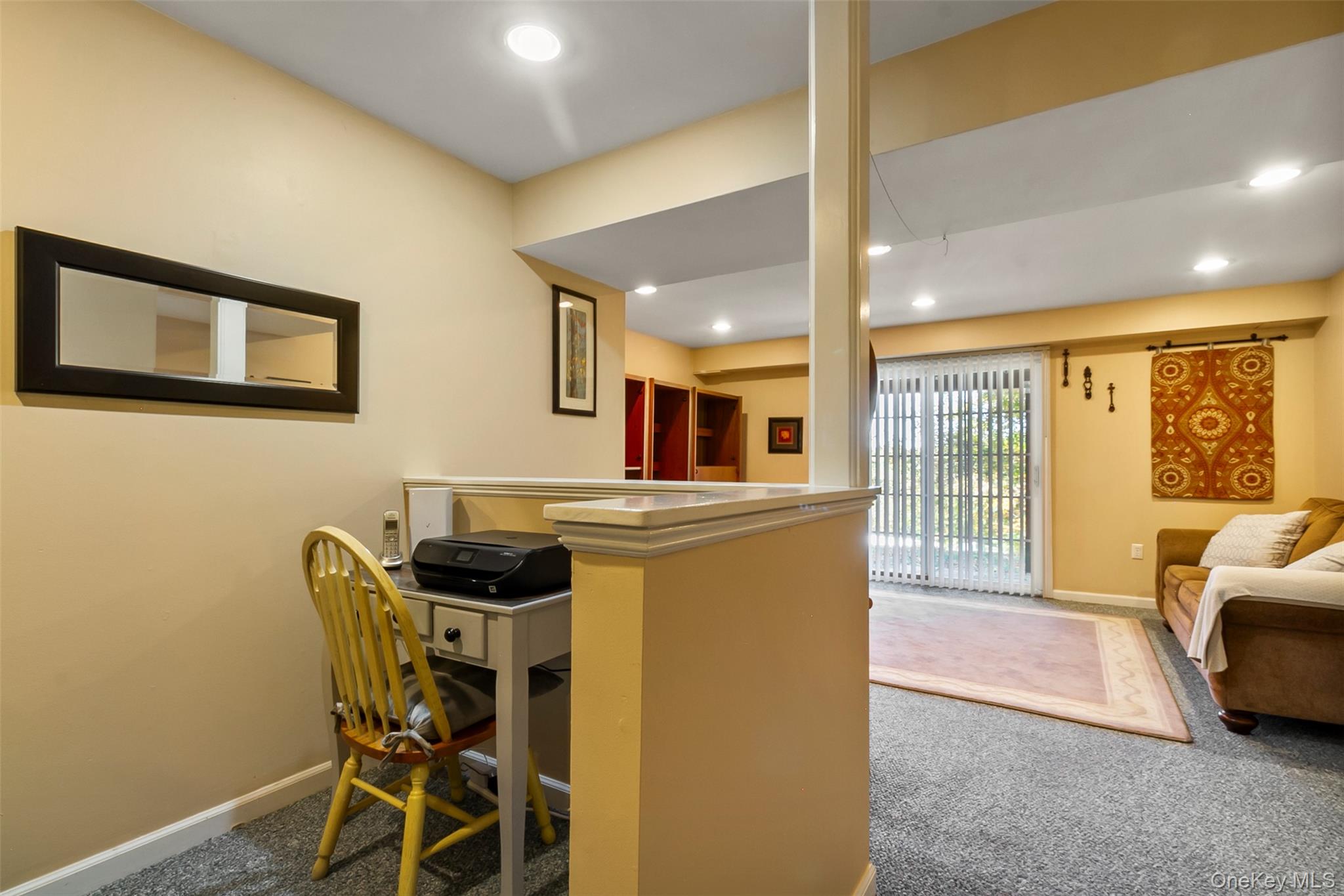 204 Williamsburg Drive, Mahopac, NY 10541