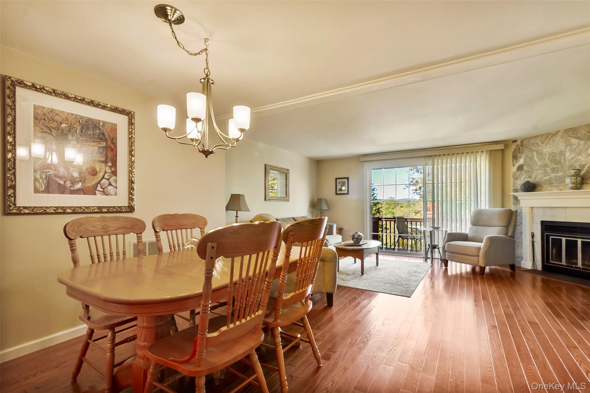 204 Williamsburg Drive, Mahopac, NY 10541