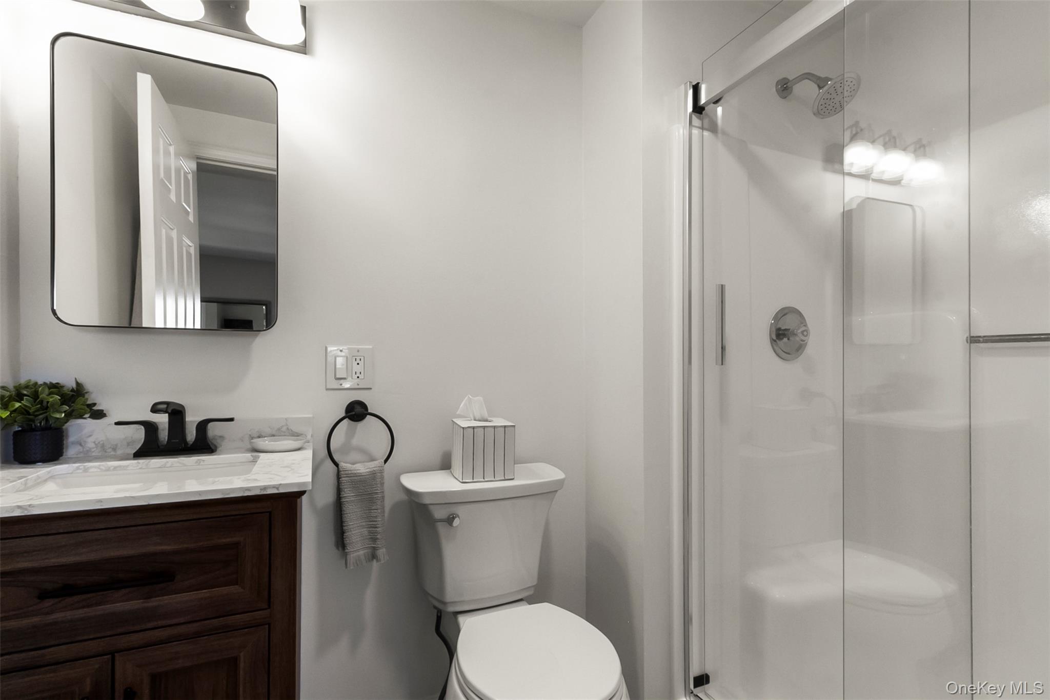 204 Williamsburg Drive, Mahopac, NY 10541