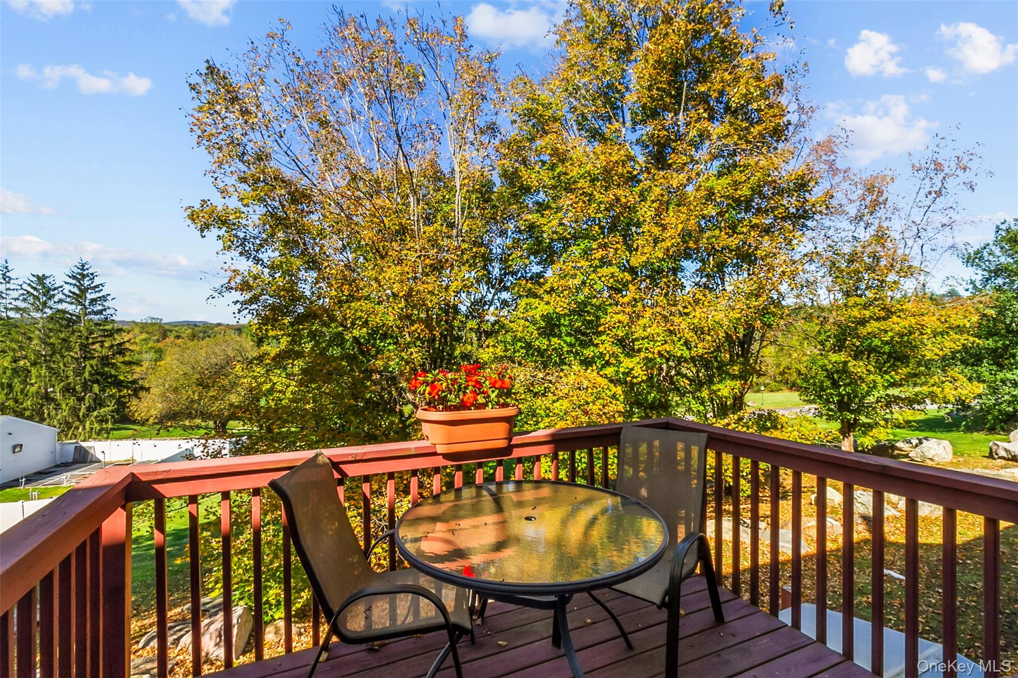 204 Williamsburg Drive, Mahopac, NY 10541