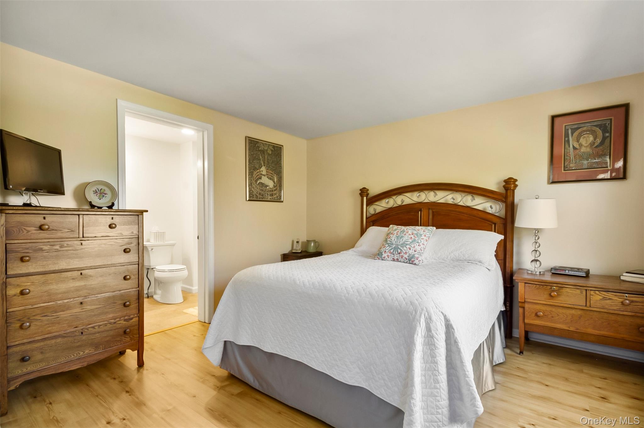 204 Williamsburg Drive, Mahopac, NY 10541