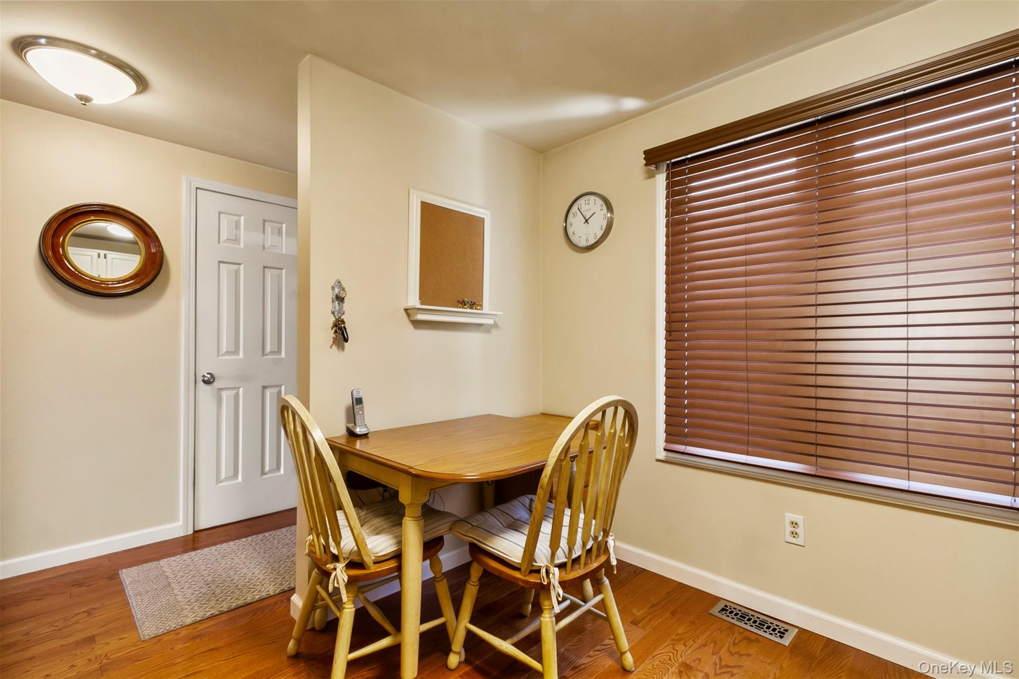 204 Williamsburg Drive, Mahopac, NY 10541