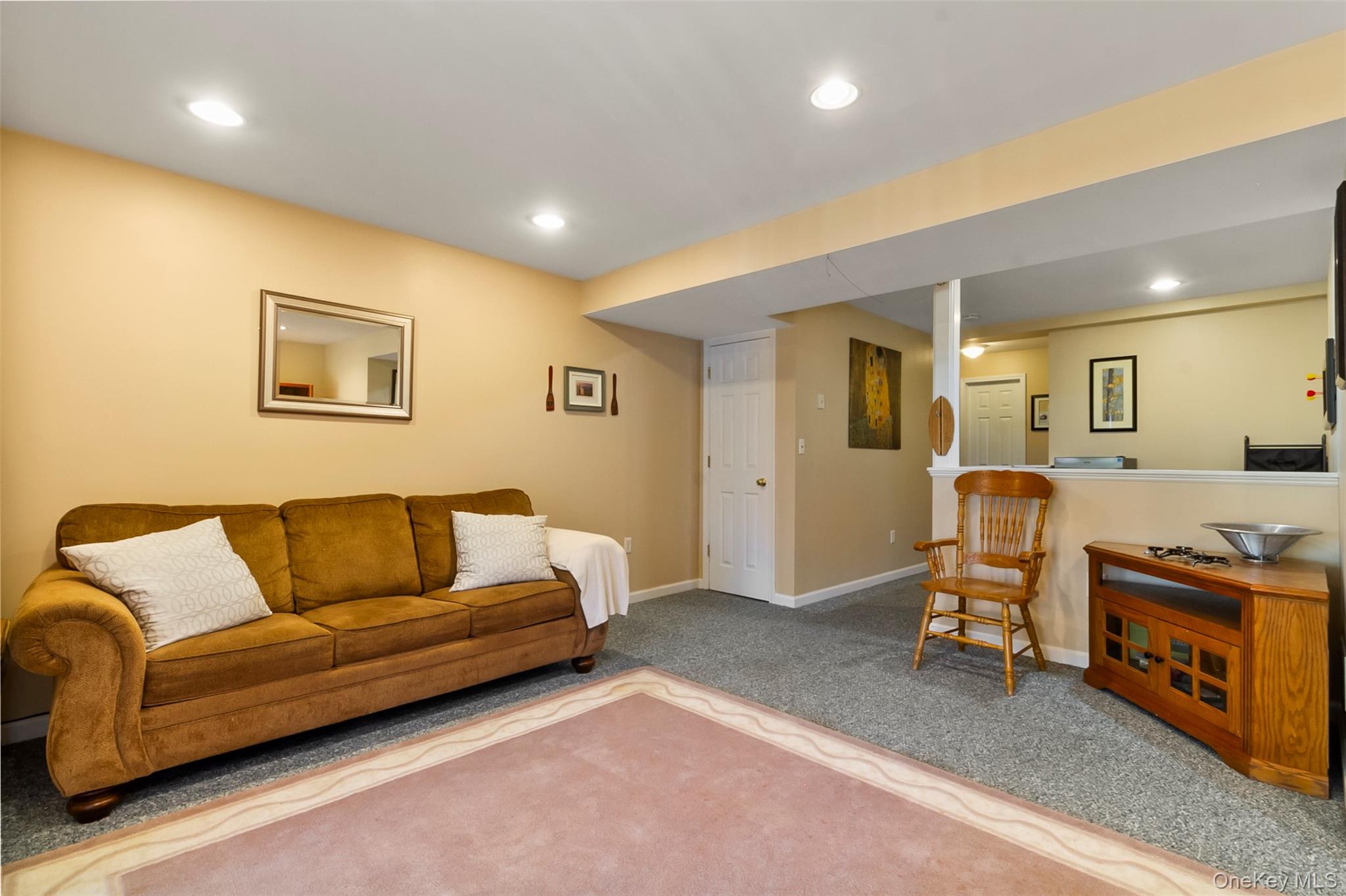 204 Williamsburg Drive, Mahopac, NY 10541