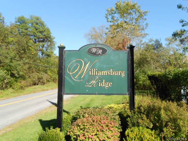 204 Williamsburg Drive, Mahopac, NY 10541