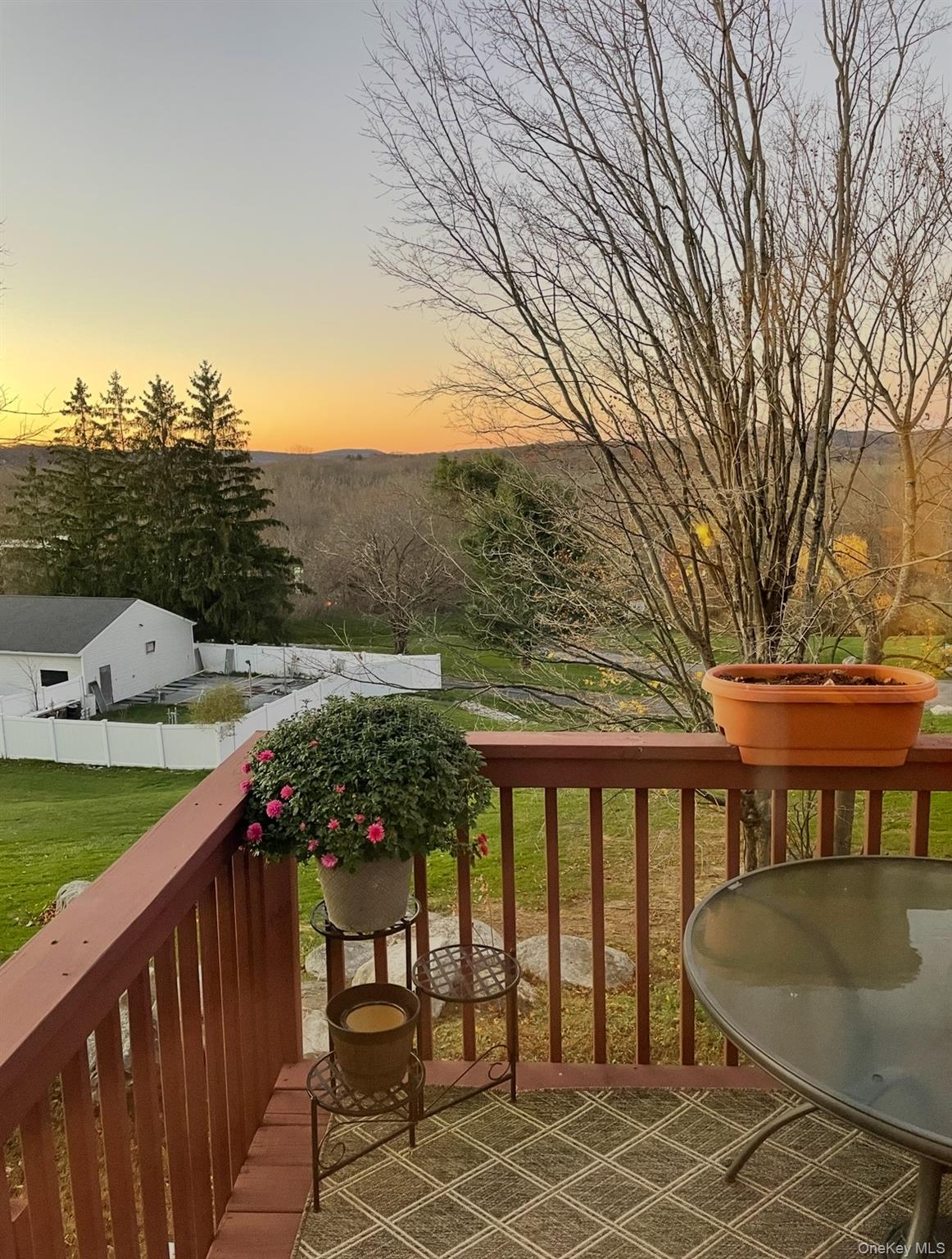 204 Williamsburg Drive, Mahopac, NY 10541