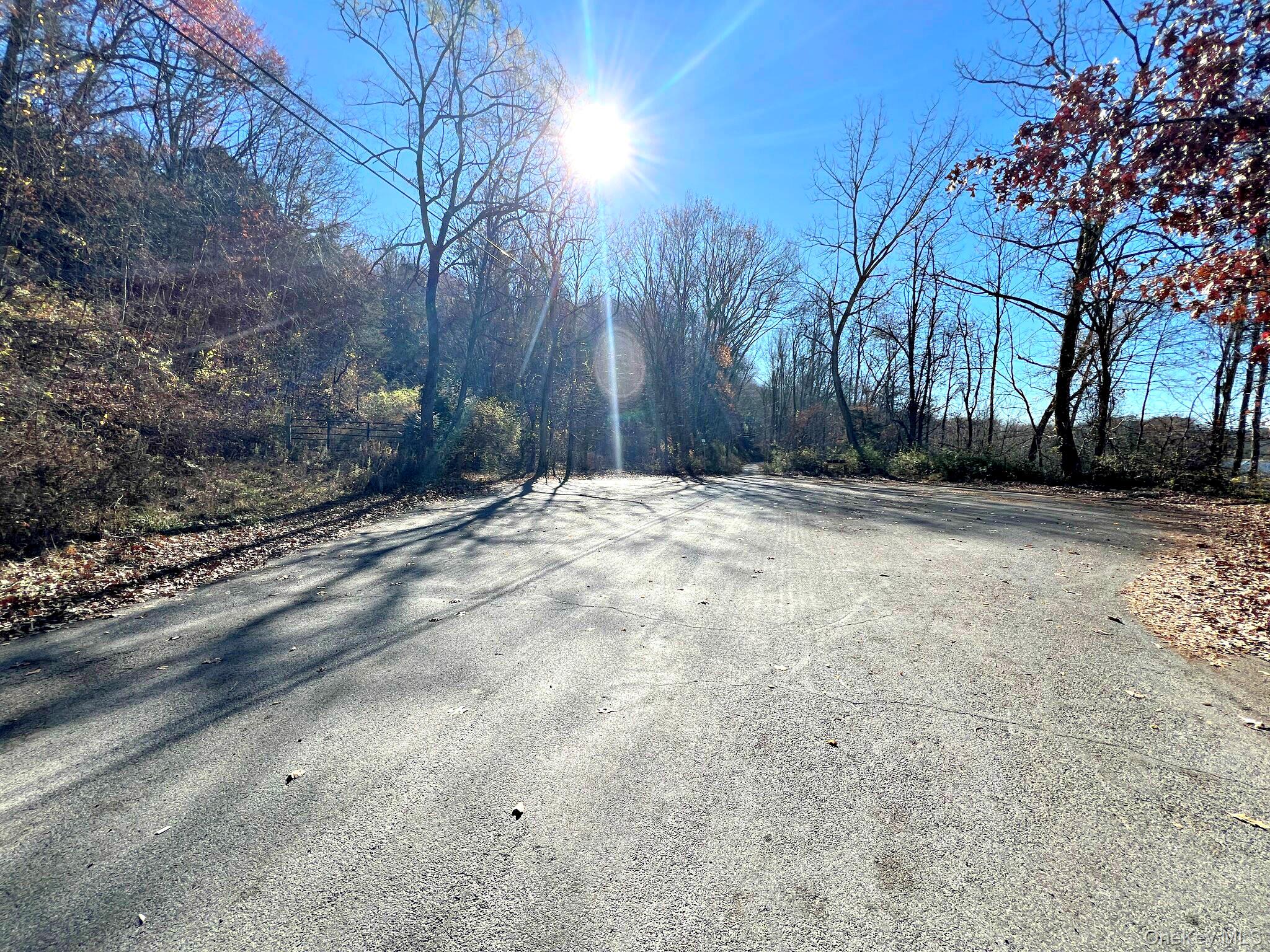 65 Patricia Lane, Clinton Corners, NY 12514