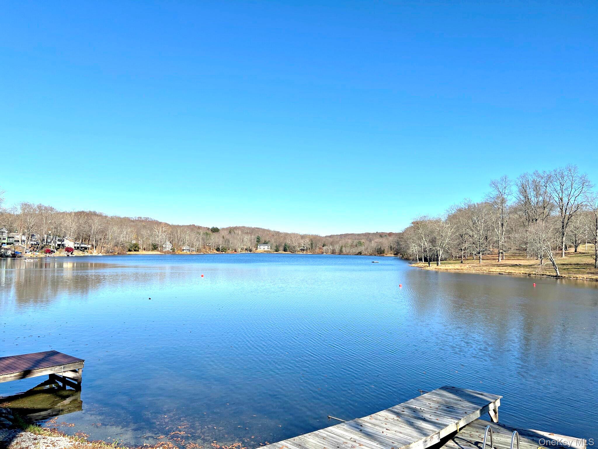 65 Patricia Lane, Clinton Corners, NY 12514