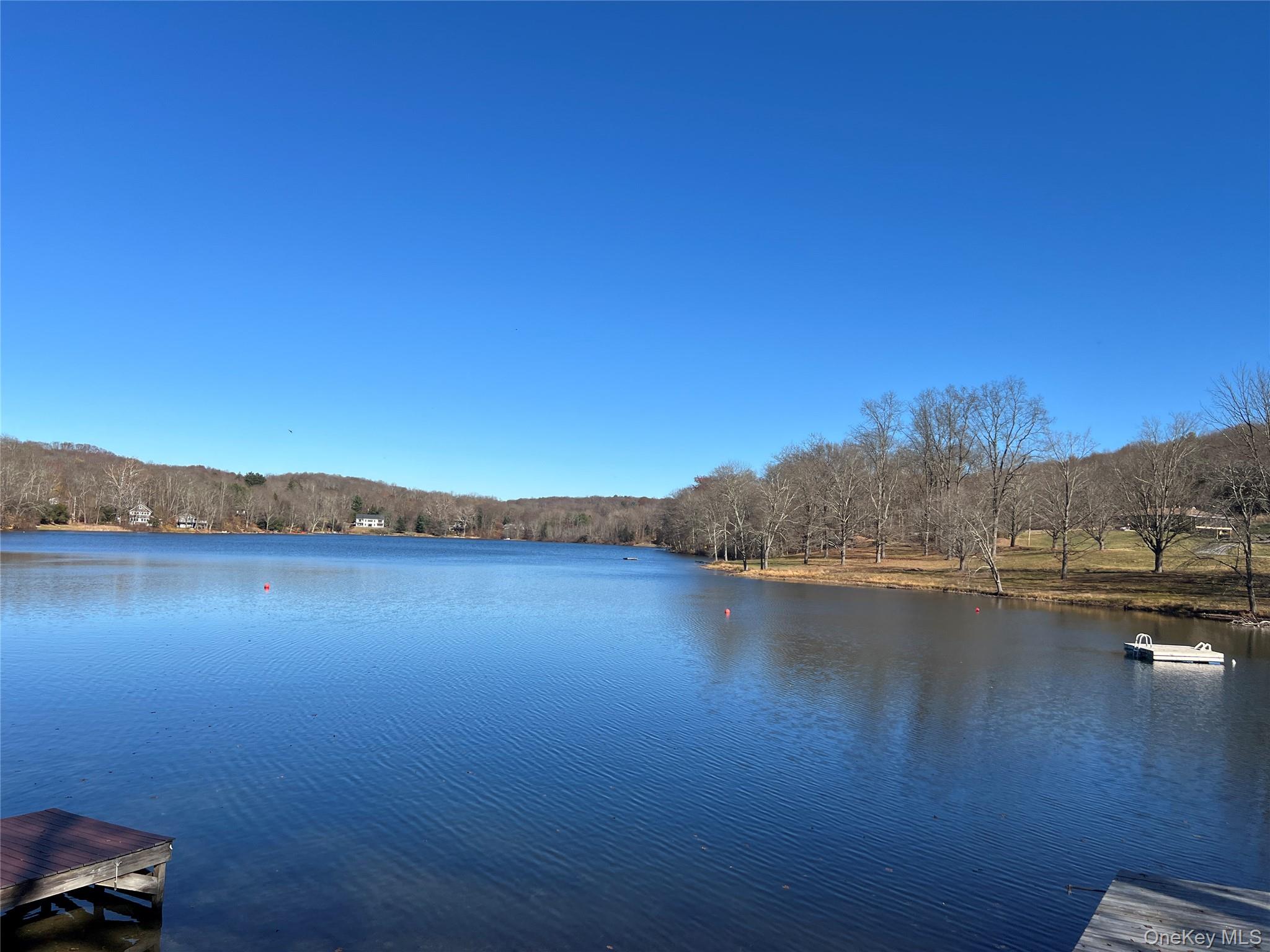 65 Patricia Lane, Clinton Corners, NY 12514