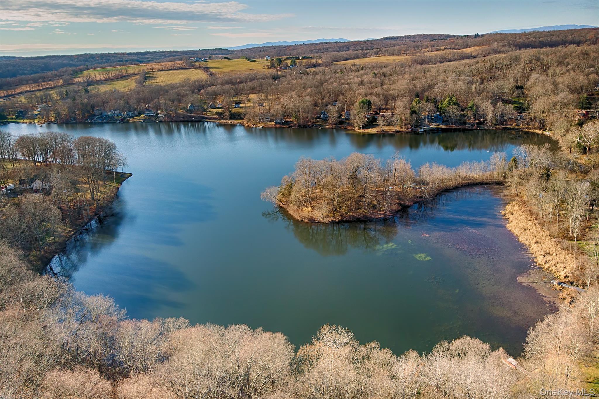 65 Patricia Lane, Clinton Corners, NY 12514