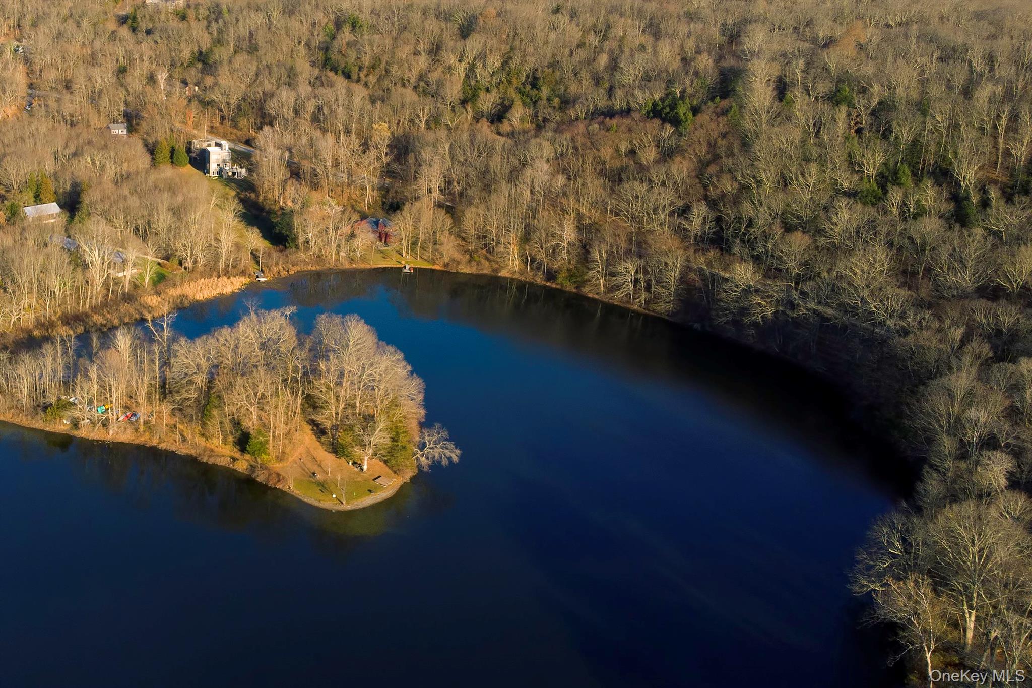 65 Patricia Lane, Clinton Corners, NY 12514