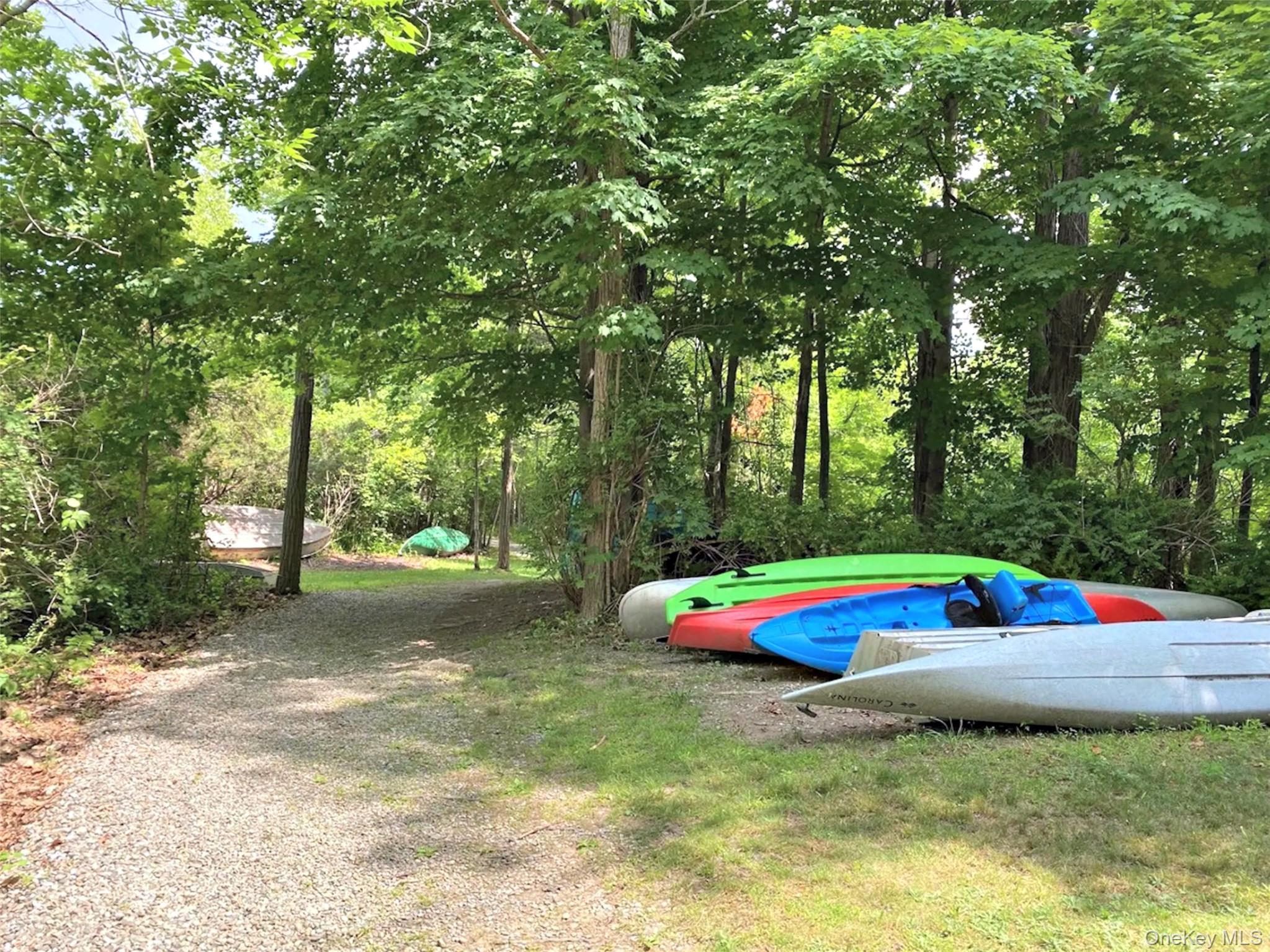 65 Patricia Lane, Clinton Corners, NY 12514