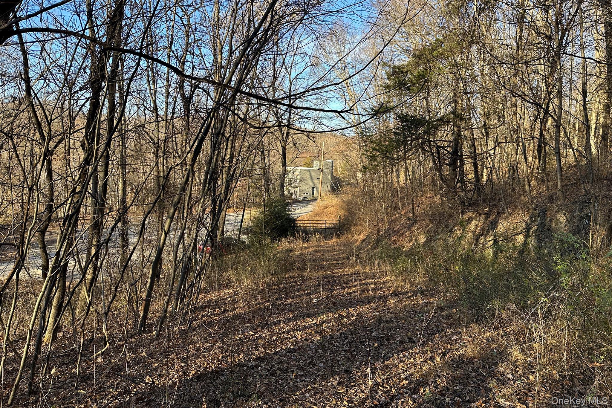 65 Patricia Lane, Clinton Corners, NY 12514