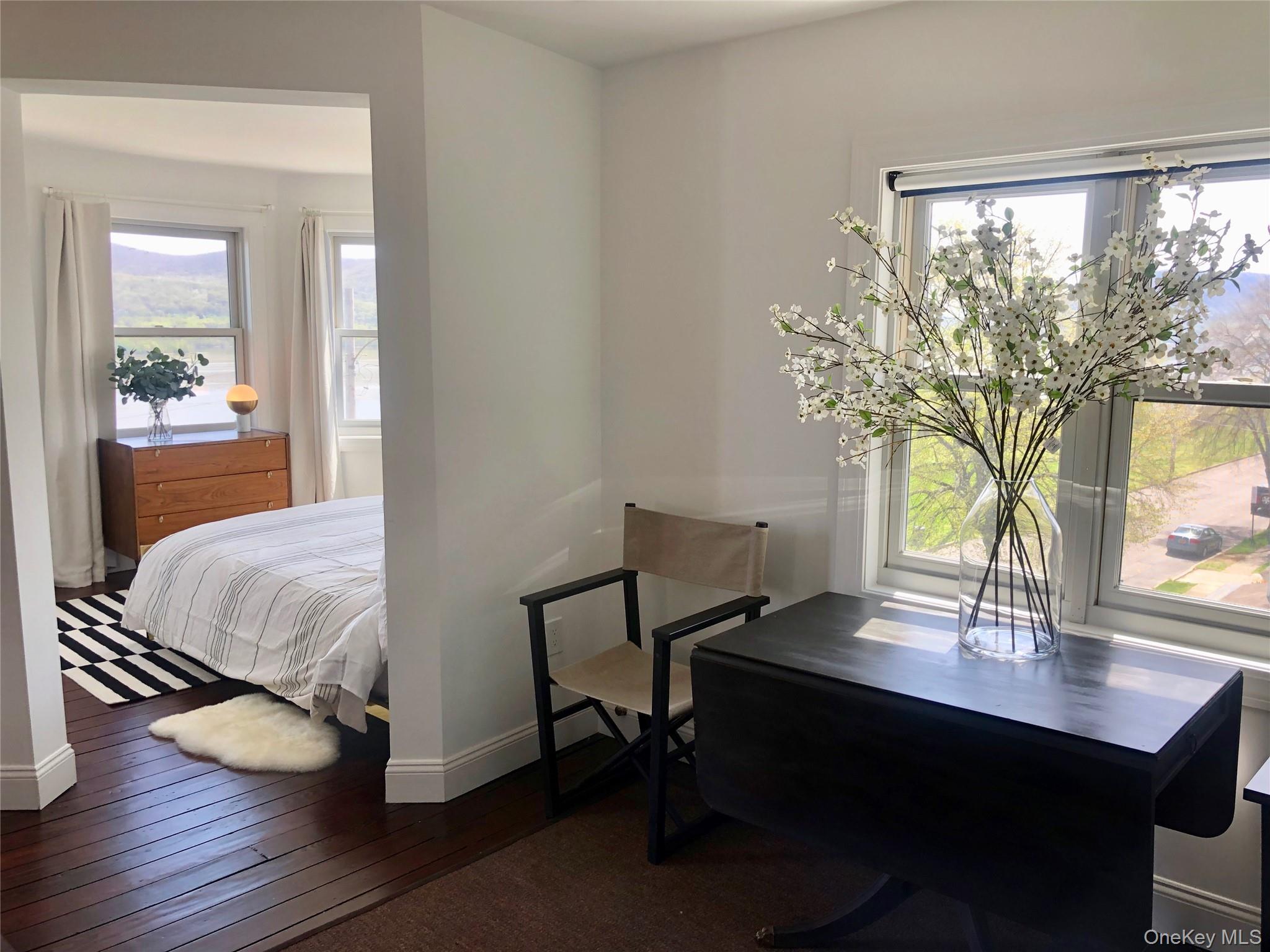 2 Courtney Avenue, Newburgh, NY 12550