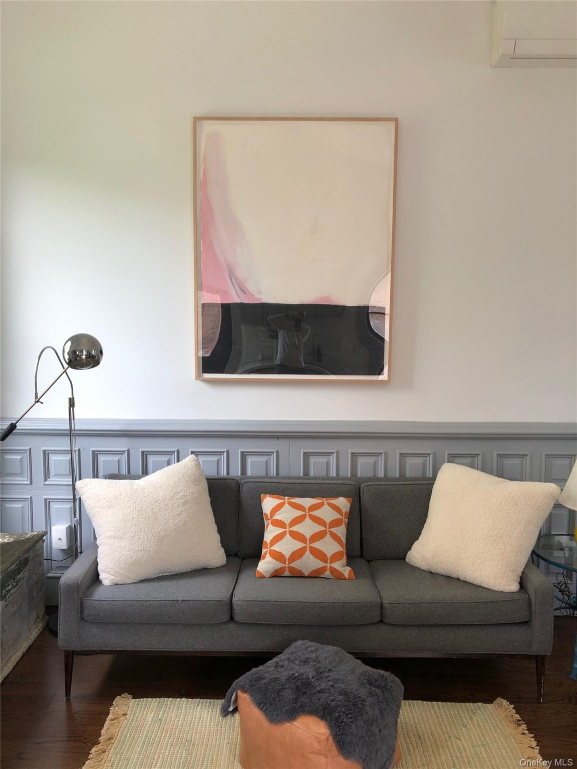 2 Courtney Avenue, Newburgh, NY 12550