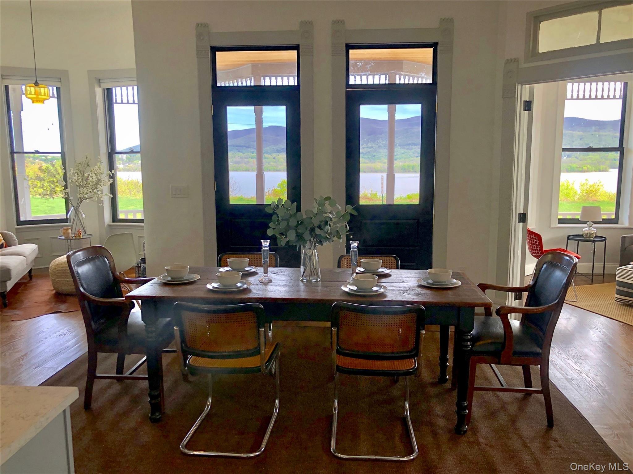 2 Courtney Avenue, Newburgh, NY 12550