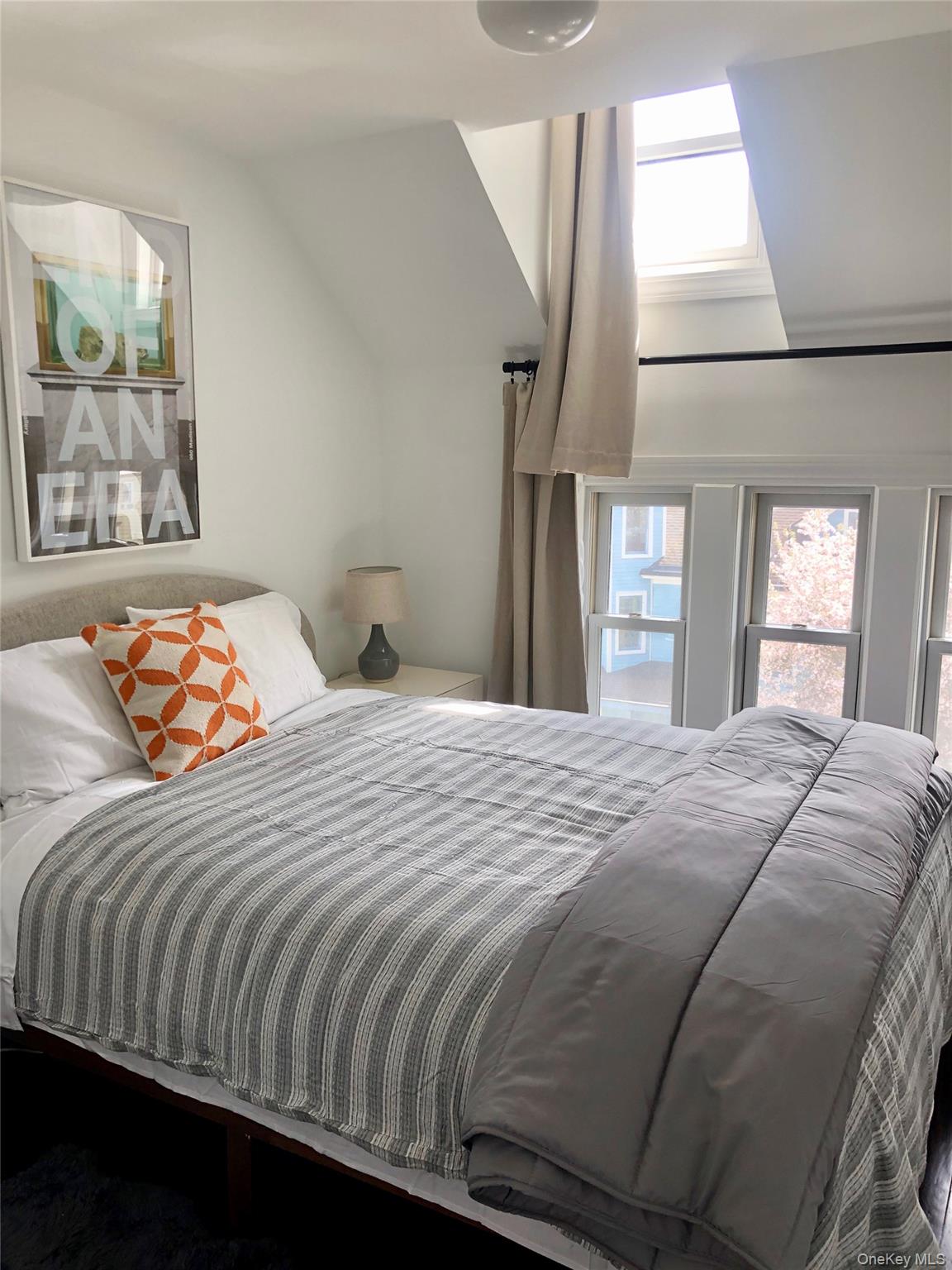 2 Courtney Avenue, Newburgh, NY 12550