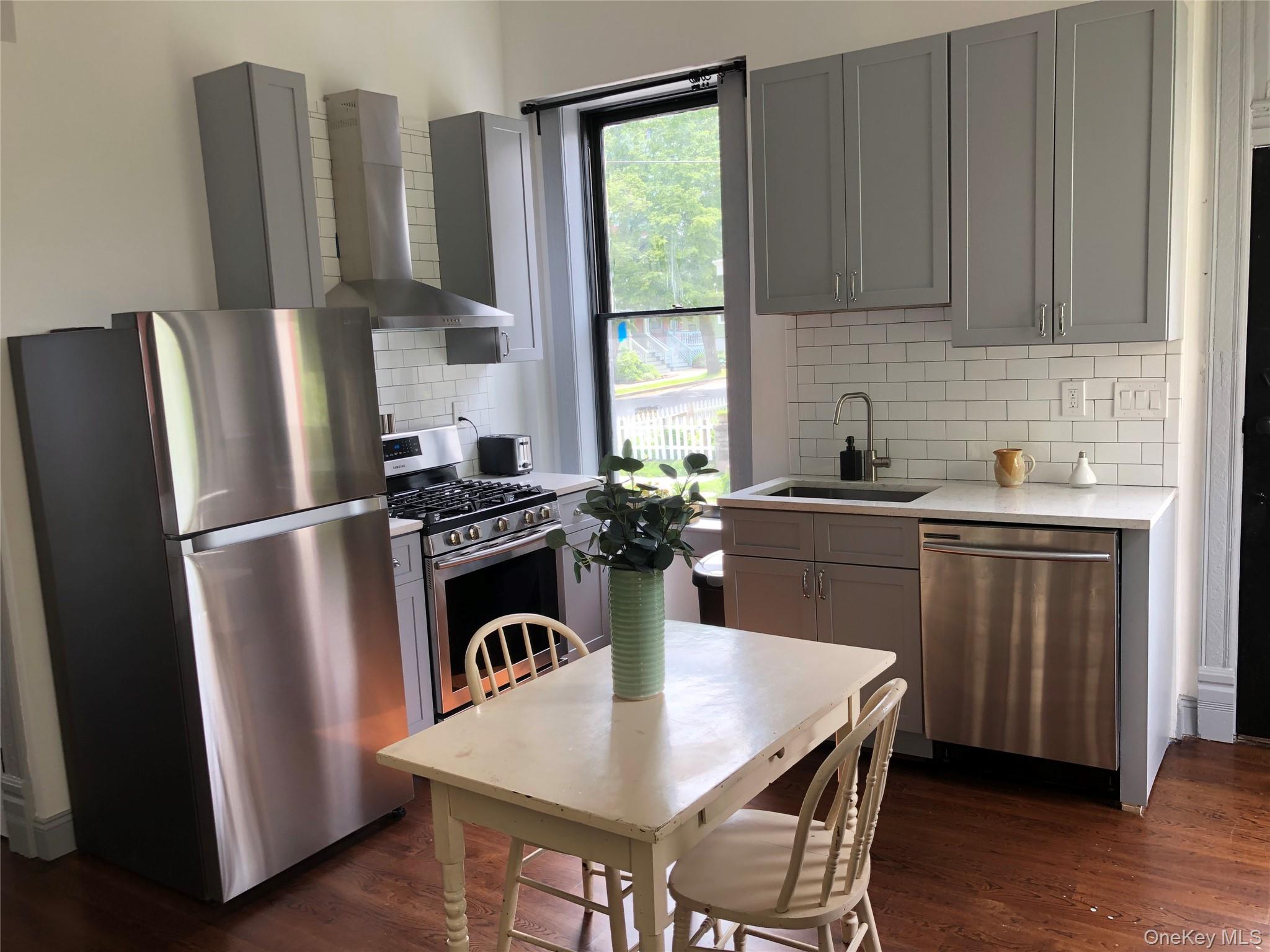 2 Courtney Avenue, Newburgh, NY 12550