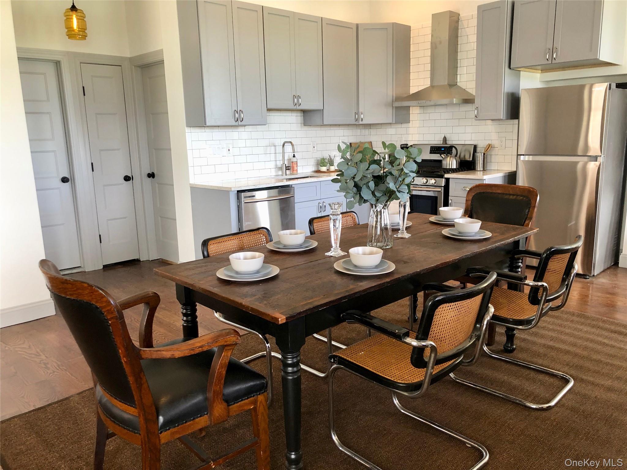 2 Courtney Avenue, Newburgh, NY 12550