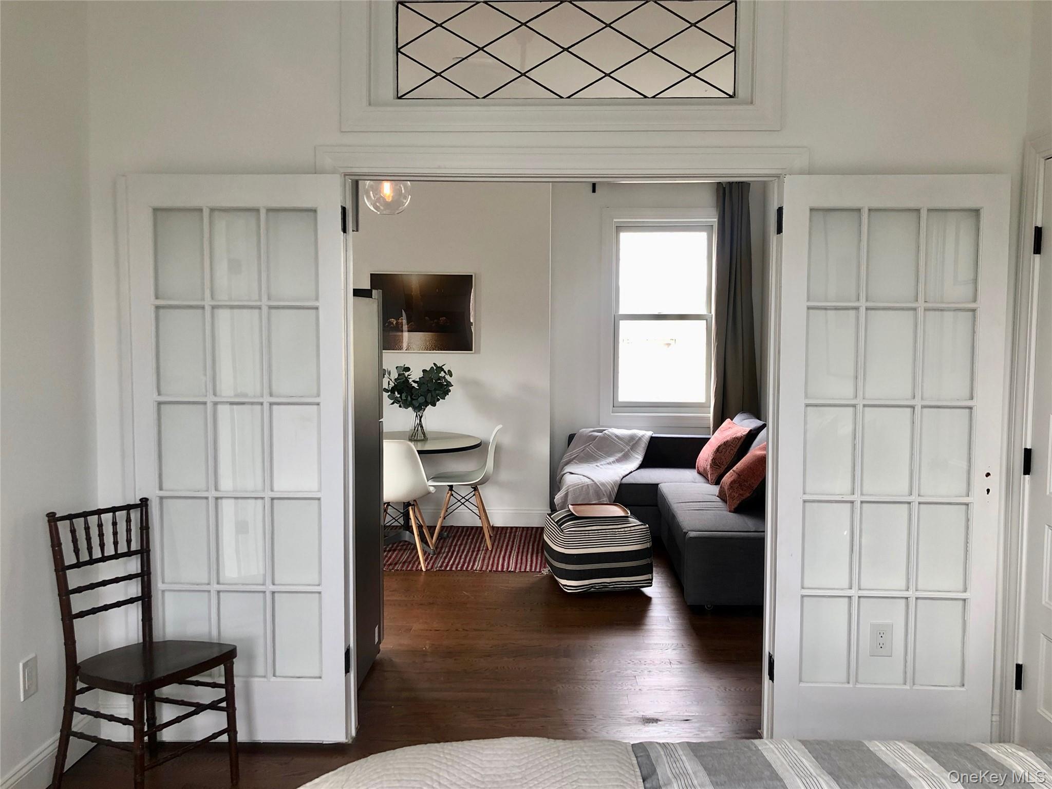 2 Courtney Avenue, Newburgh, NY 12550