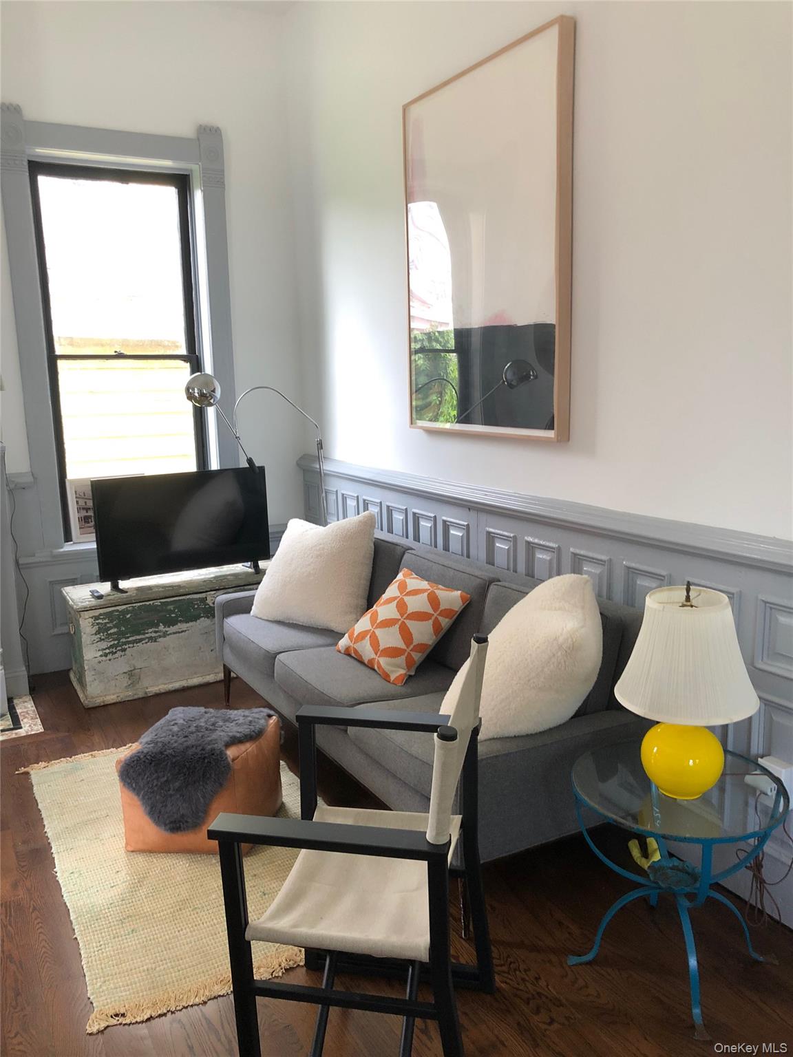 2 Courtney Avenue, Newburgh, NY 12550